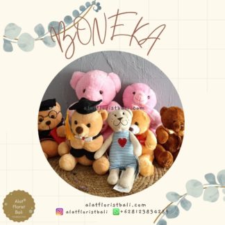 Boneka