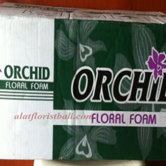 Flower Foam