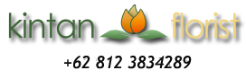 Alat Florist – Bali